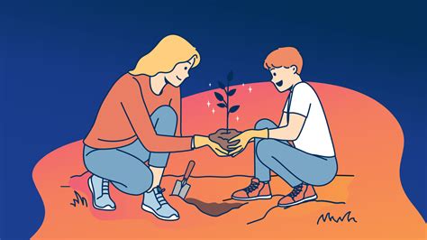 saugumo schema: vairavimo apsvaigus pasekmės ir teisinė atsakomybė
