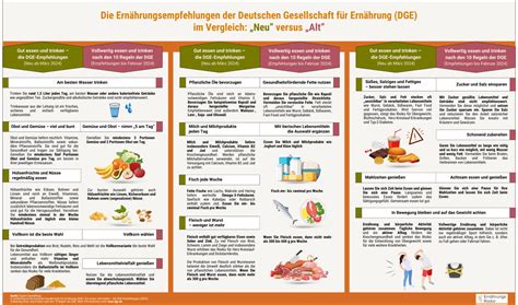 Thema: Eine Tabelle oder Infografik, die Valytuvų Problemų Priežastys ir Sprendimai zusammenfasst. Mögliche Darstellung: Eine Tabelle mit drei Spalten: 