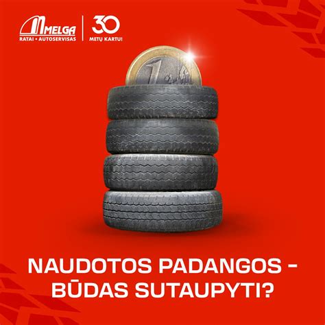Padangų pasirinkimas pagal automobilio poreikius ir saugumo reikalavimus