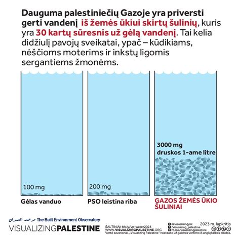infografika: vandens kondensato susidarymas kuro bake ir jo poveikis purkštukams