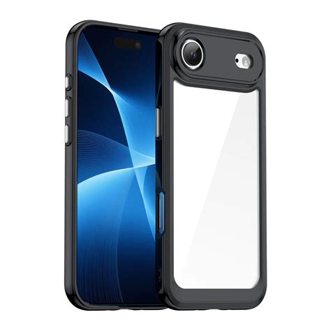 Ferrari licencijuoto aliumininio bamperio dėklo iPhone 6/6s iliustracija