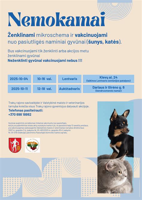 Teminis gyvūno ženklinimo mikroschema procesas, galbūt animuota schema