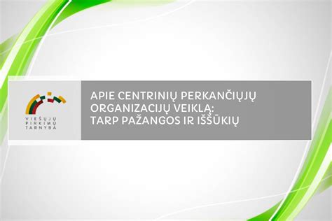 Archyvinė nuotrauka ar iliustracija, vaizduojanti fašistinių organizacijų veiklą Lietuvoje