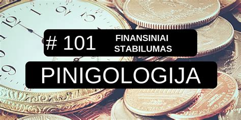 Infografika: Vežėjo atitikties kriterijai TIR sistemoje (finansinis stabilumas, patirtis, pažeidimų nebuvimas).