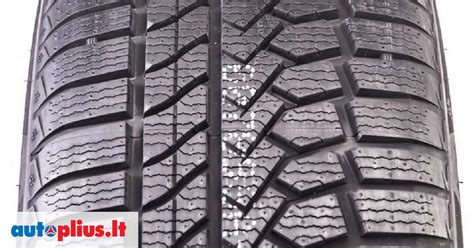 Infografika, lyginanti Goodride ir Westlake padangų savybes