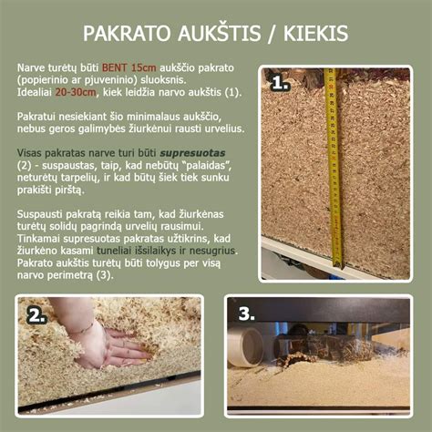 Infografika, vaizduojanti profiliuotos skardos gamybos procesą nuo lygaus lakšto iki skirtingų profilių (T-18, T-35) su techniniais parametrais