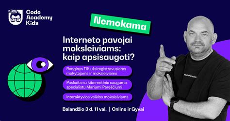 infografikas, paaiškinantis kaip veikia slapukai interneto svetainėse