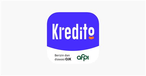 Infografika: Greitojo kredito privalumai