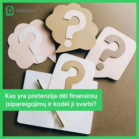 Teminė nuotrauka: per didelis finansinių įsipareigojimų krūvis