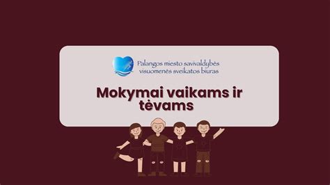 Teminė nuotrauka: mašininis mokymas ir prognozavimas