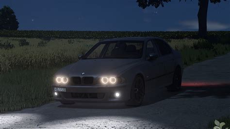 BMW 530d kuro sąnaudų grafikas su skirtingais vairavimo režimais