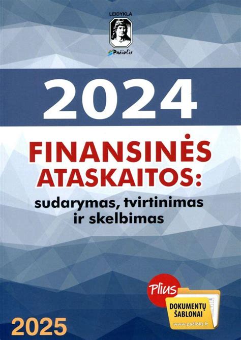 Finansinės ataskaitos infografika, vaizduojanti pajamas, pelną ir pelningumą per 3 metus