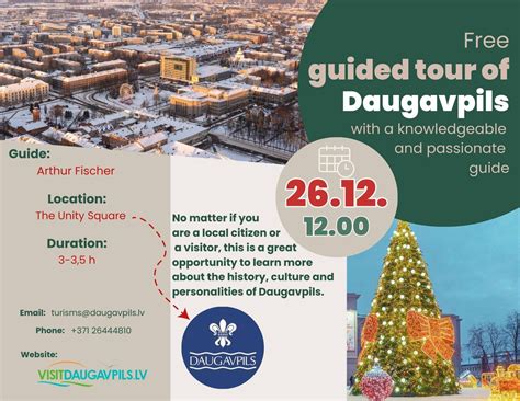 žemėlapis arba infografika su pagrindiniais Dubajaus greitkeliais ir svarbiausiais lankytinais objektais