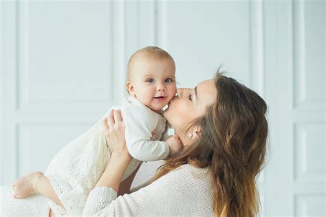 Šeima ir vaiko priežiūra