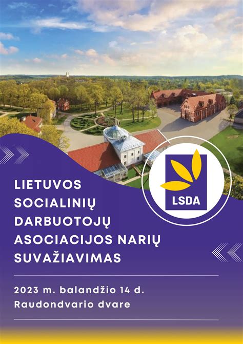 Infografika: Lietuvos socialinių garantijų sistema (PSD, Sodra) ir jos nauda