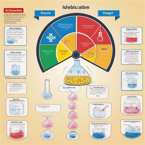 Saugos infografika apie benzino lakumą ir sprogimo riziką