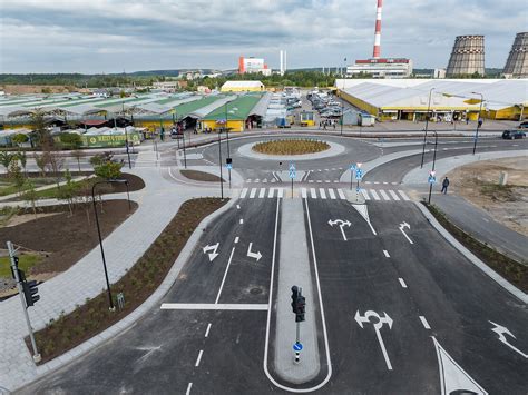 Schema: Pėsčiųjų perėjos sankryžos prie „Molo“ vizualizacija ir sunkiasvorio transporto manevravimo trajektorija