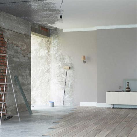 schema: vizualinis paaiškinimas, kodėl elektromobilių remontas po įvykių gali kainuoti brangiau dėl baterijų saugos sistemų