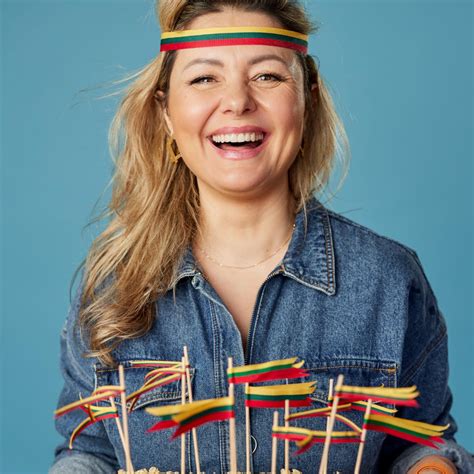 schematinis brėžinys, kaip atrodo netinkamai sumontuotas ar pakeistas katalizatorius