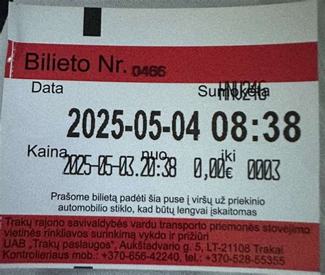 infografika su baudos dydžiais už netvarkingą išmetimo sistemą