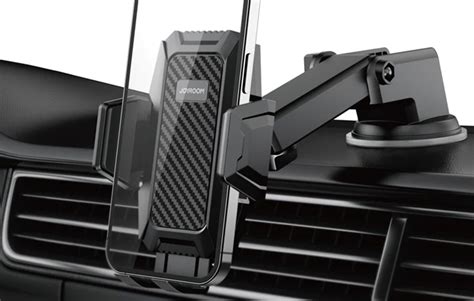 Skaitmeninio prietaisų skydelio ekrano nuotrauka su skirtingais rodiniais