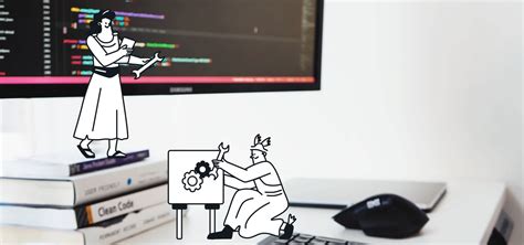 Tematinė iliustracija apie AutoCAD konfigūracijos atstatymą
