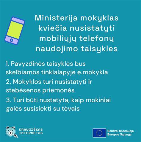Infografika: statistika apie mobiliųjų telefonų naudojimo pažeidimus vairuojant ir augančių pakartotinių pažeidimų skaičių