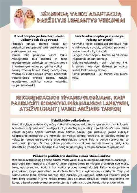 Infografika: veiksniai, lemiantys laivo apžiūros kainą