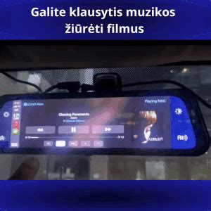 Huawei P20 išmaniojo telefono atvaizdas su priekine ir galine dalimi