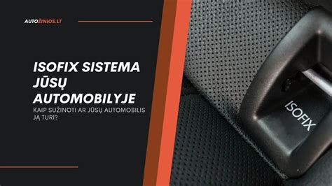 Schema, rodanti sėdynių transformacijas septynviečiame automobilyje