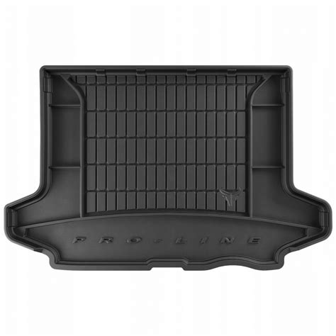 apsauginiai kilimėliai ir bagažinės dangalas