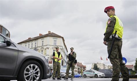Sulaikytas vairuotojas turkas po gaudynių