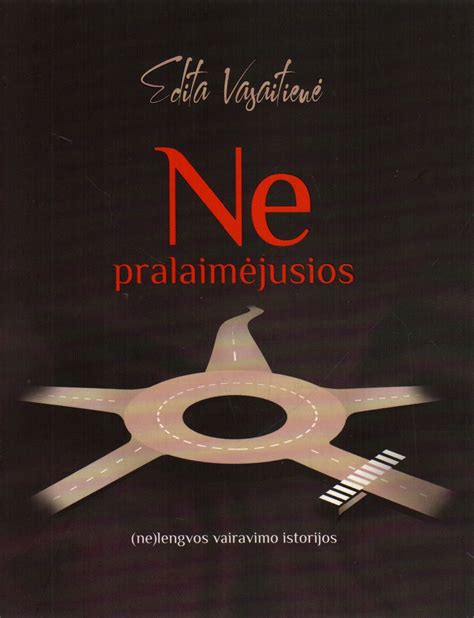 Knygos „Nepralaimėjusios: (ne) lengvos vairavimo istorijos“ viršelis