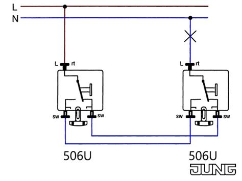 Schema suktuko judesio lėktuvo trajektorijoje