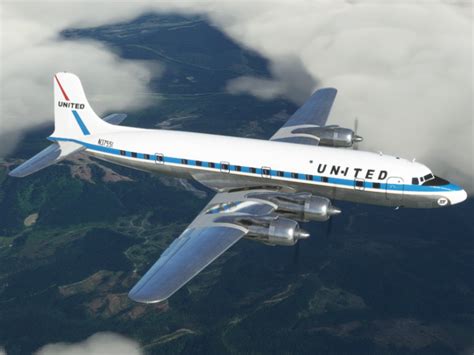 Nuotrauka panašaus į 