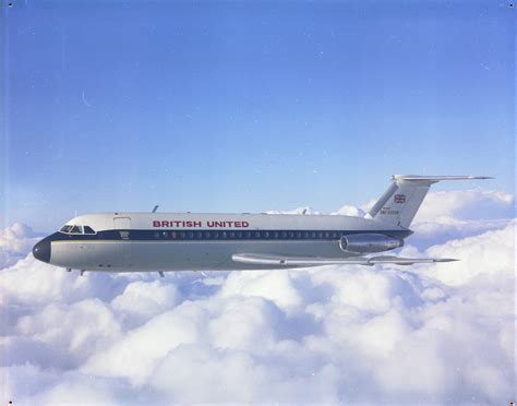 Nuotrauka panašaus į 