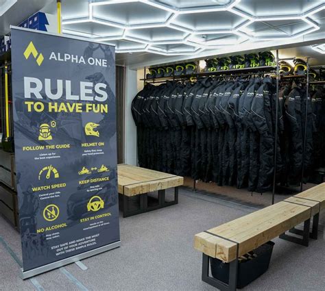 Motorolerių nuomos punktas Tailande