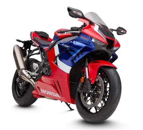 „Honda Moto Latvia“ salono fasadas Rygoje