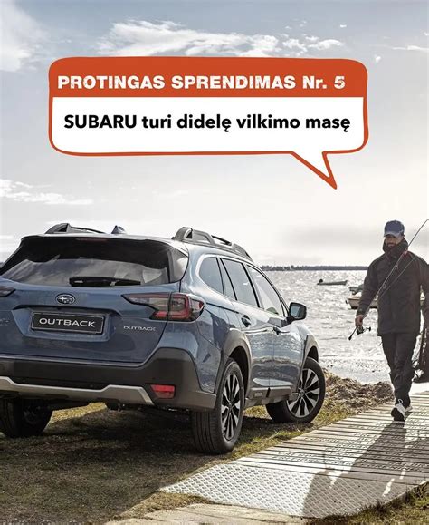 Infografika: „Subaru“ simetriškos visų varančiųjų ratų sistemos veikimo principas