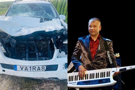 Archyvinė grupės „Vairas“ nuotrauka, atspindinti kolektyvo ištakas ir raidą