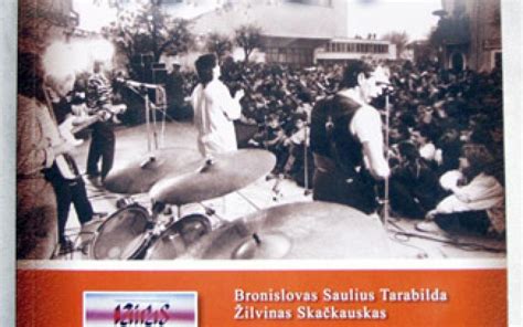 Šiuolaikinės grupės „Vairas“ sudėties nuotrauka