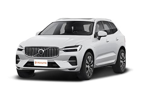 „Volvo“ modelių evoliucija ir prekės ženklo sėkmė po „Geely“ įsigijimo
