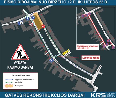 schema: Liepkalnio gatvės eismo įvykių analizė ir policijos reidų vietos