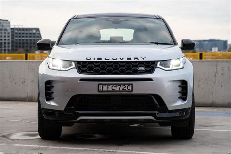 Nuotrauka: Istorinė nuotrauka iš Oksfordo ir Kembridžo Tolimųjų Rytų ekspedicijos su Land Rover Series I.