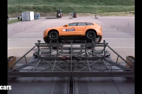 Automobilio saugumo sistemų piktogramos