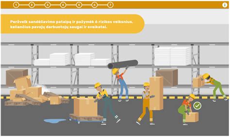 Infografika apie saugos reikalavimus ir priemones dirbant su autocisterna