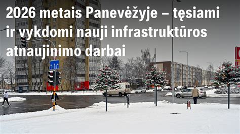 Saugumo sistemų infografika su pėsčiųjų ir sankryžos aptikimu