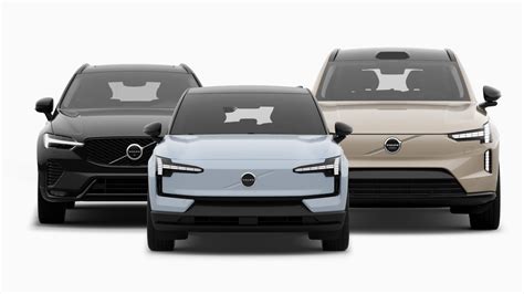 „Volvo V40“ atnaujinto priekio ir interjero konsolės nuotraukos