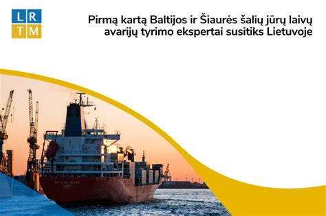 Infolgrafika: pagrindinės laivų avarijų priežastys (žmogaus klaida, techninis gedimas, stichinės nelaimės).
