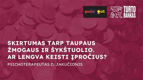 Sema: skirtumas tarp pavojingo ir chuliganisko vairavimo. KET taisykliu pazeidimas del chuliganisku paskatu.